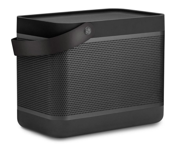 Bang & Olufsen BEOLIT 17 Stone Grey - 390997 - zdjęcie 5